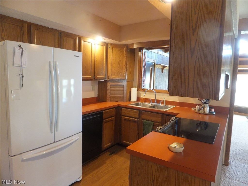 Windland Sub - Residential