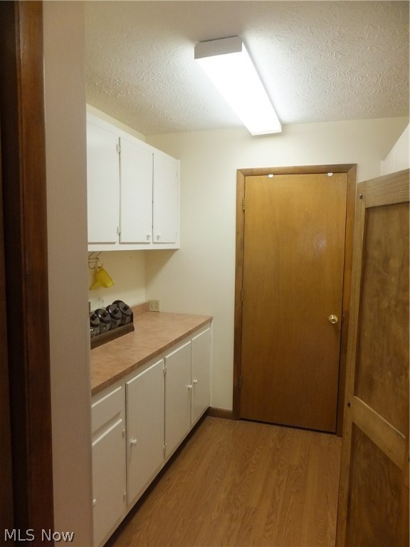 Windland Sub - Residential