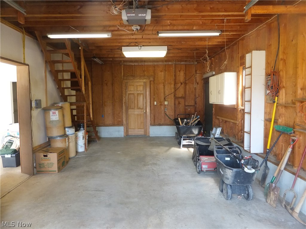 Windland Sub - Residential