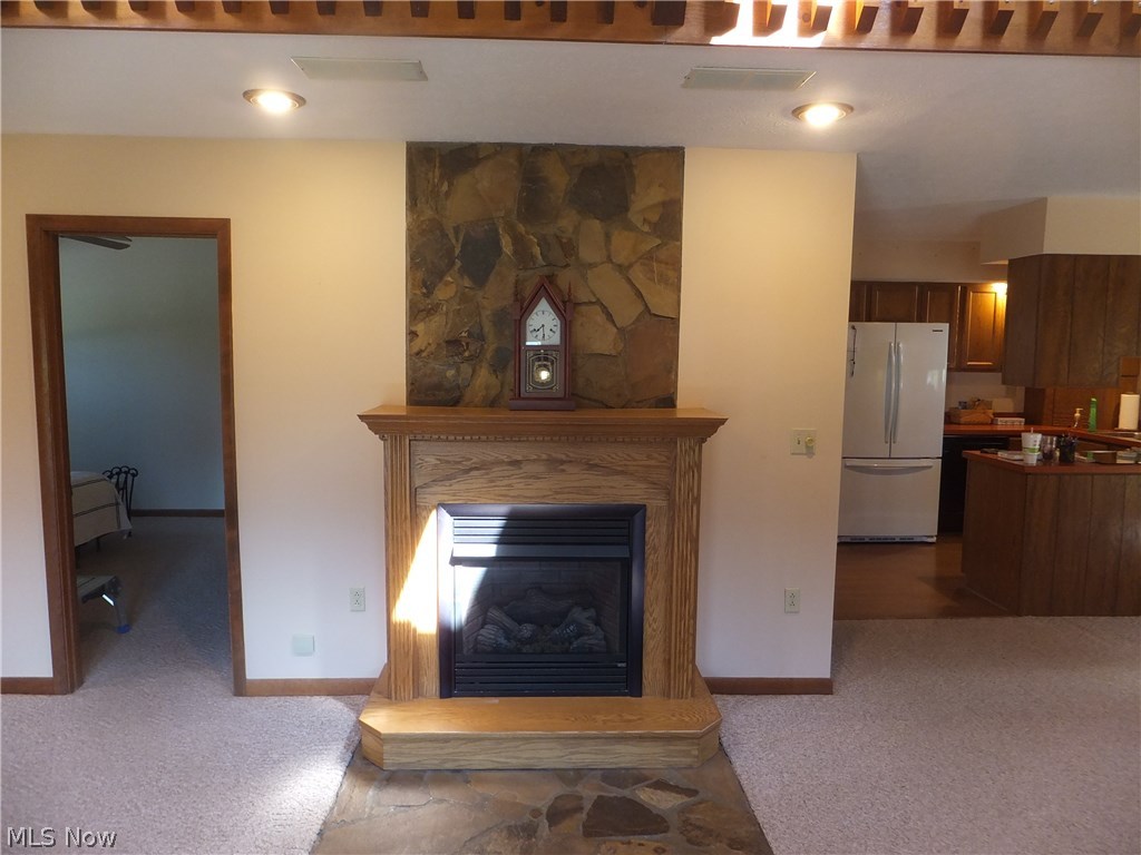 Windland Sub - Residential