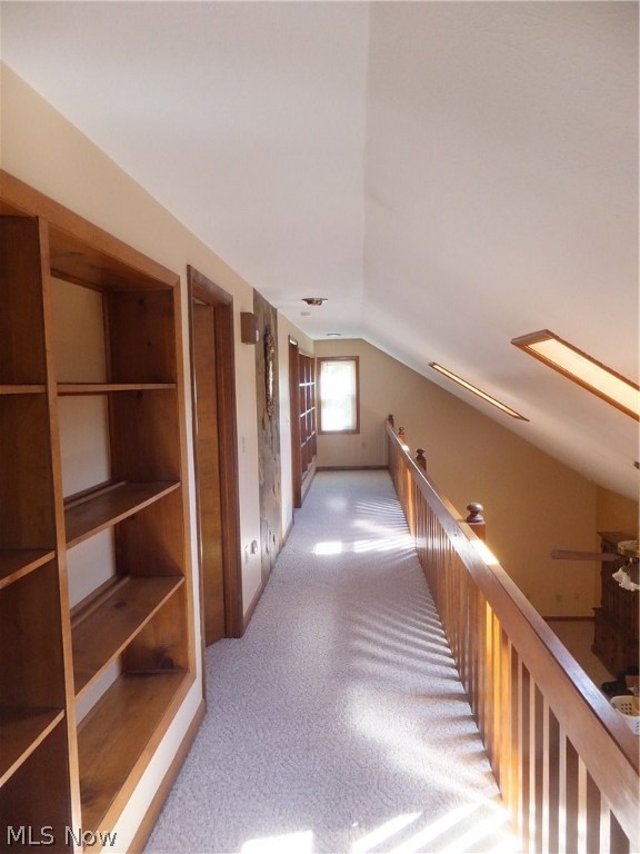 Windland Sub - Residential