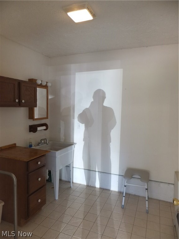 Windland Sub - Residential