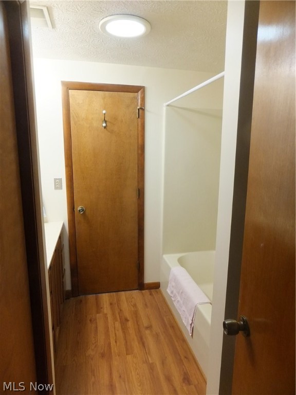 Windland Sub - Residential