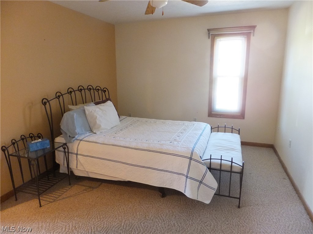 Windland Sub - Residential