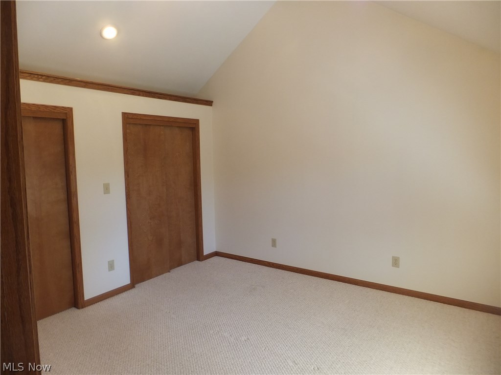 Windland Sub - Residential