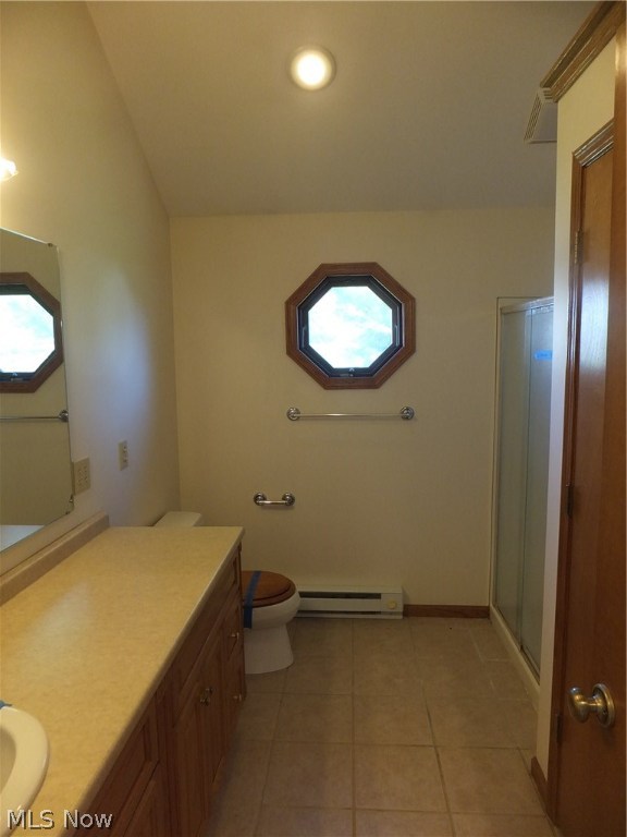 Windland Sub - Residential