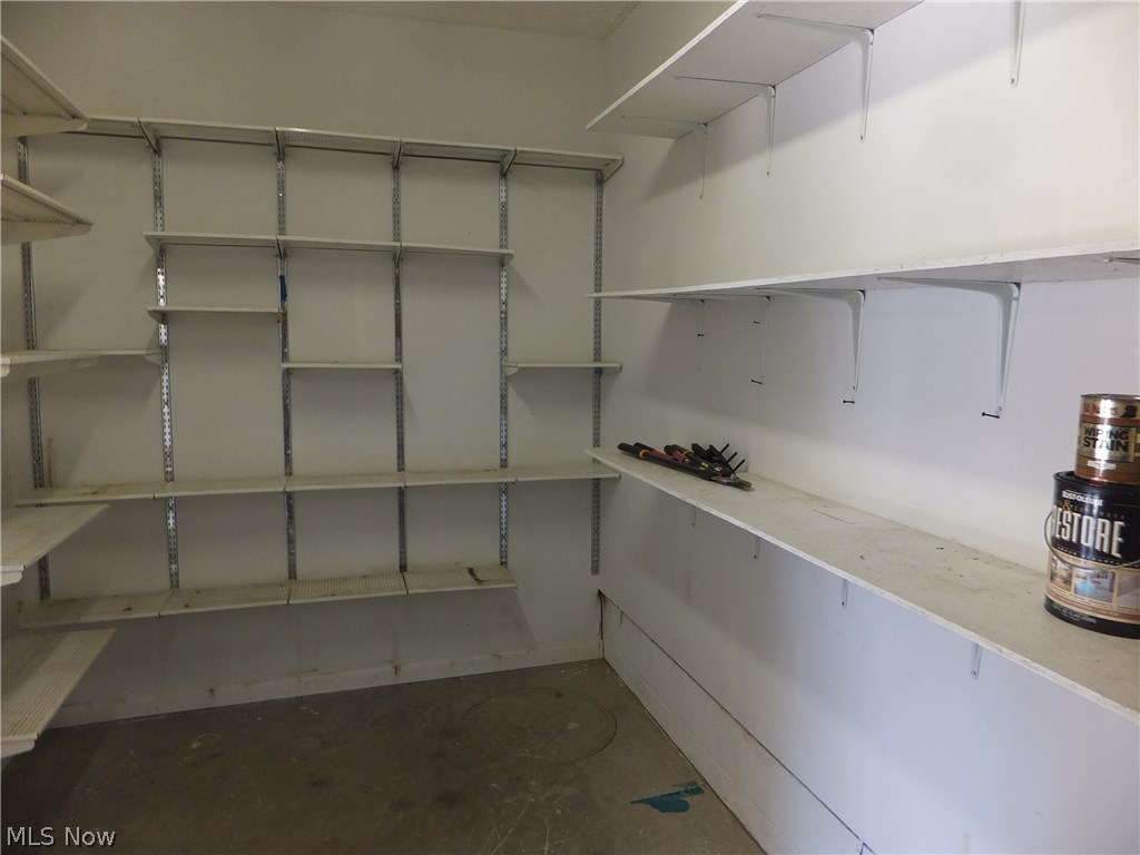 Windland Sub - Residential