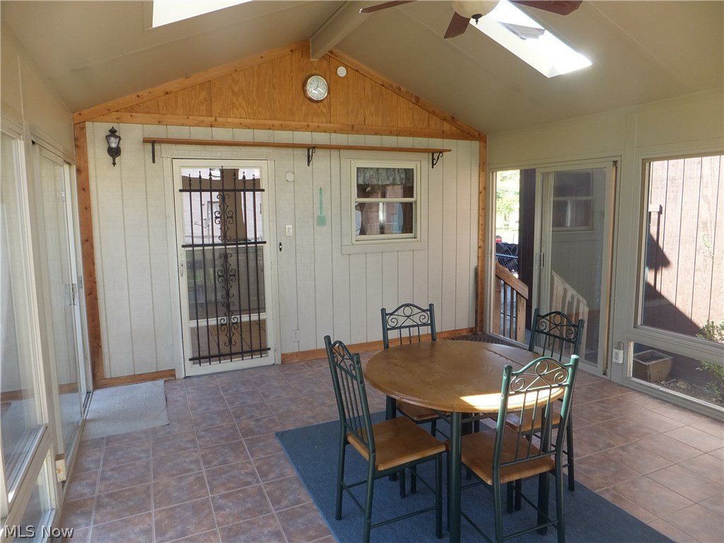 Windland Sub - Residential