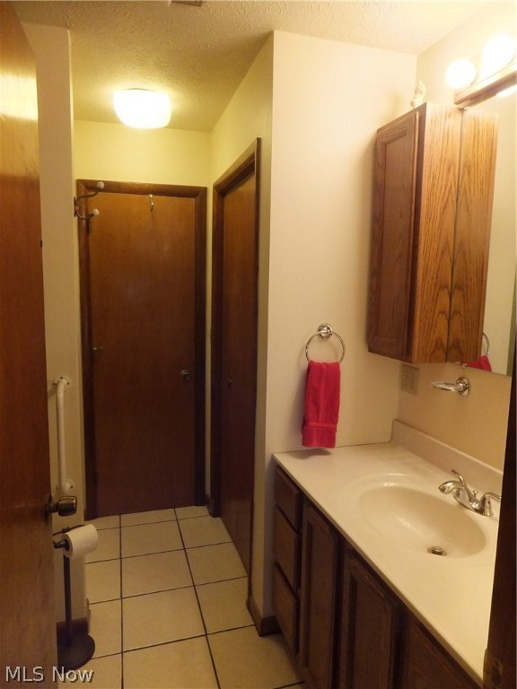 Windland Sub - Residential