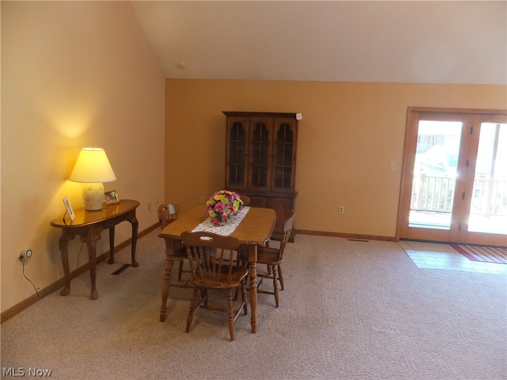 Windland Sub - Residential