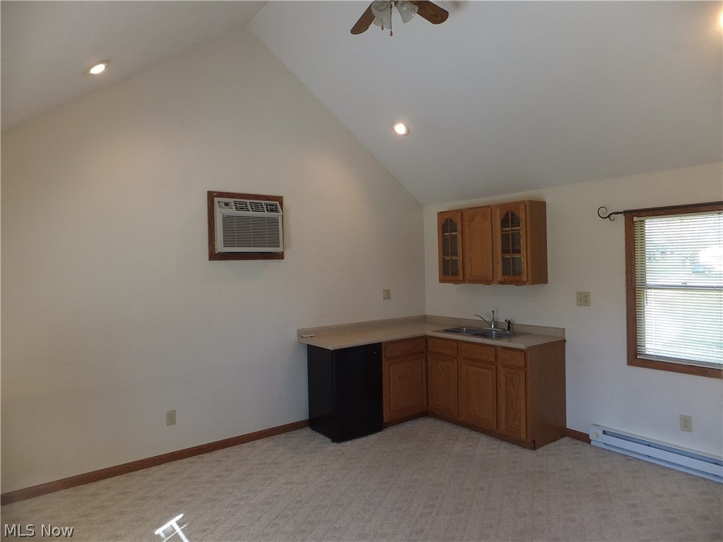 Windland Sub - Residential