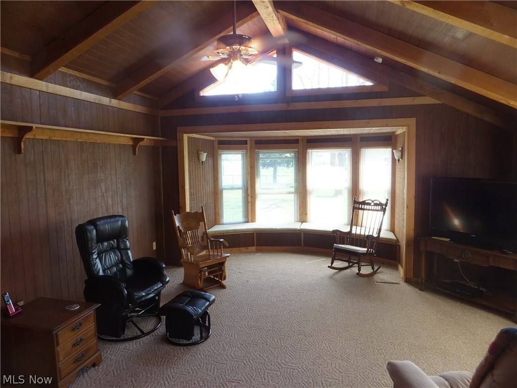 Windland Sub - Residential