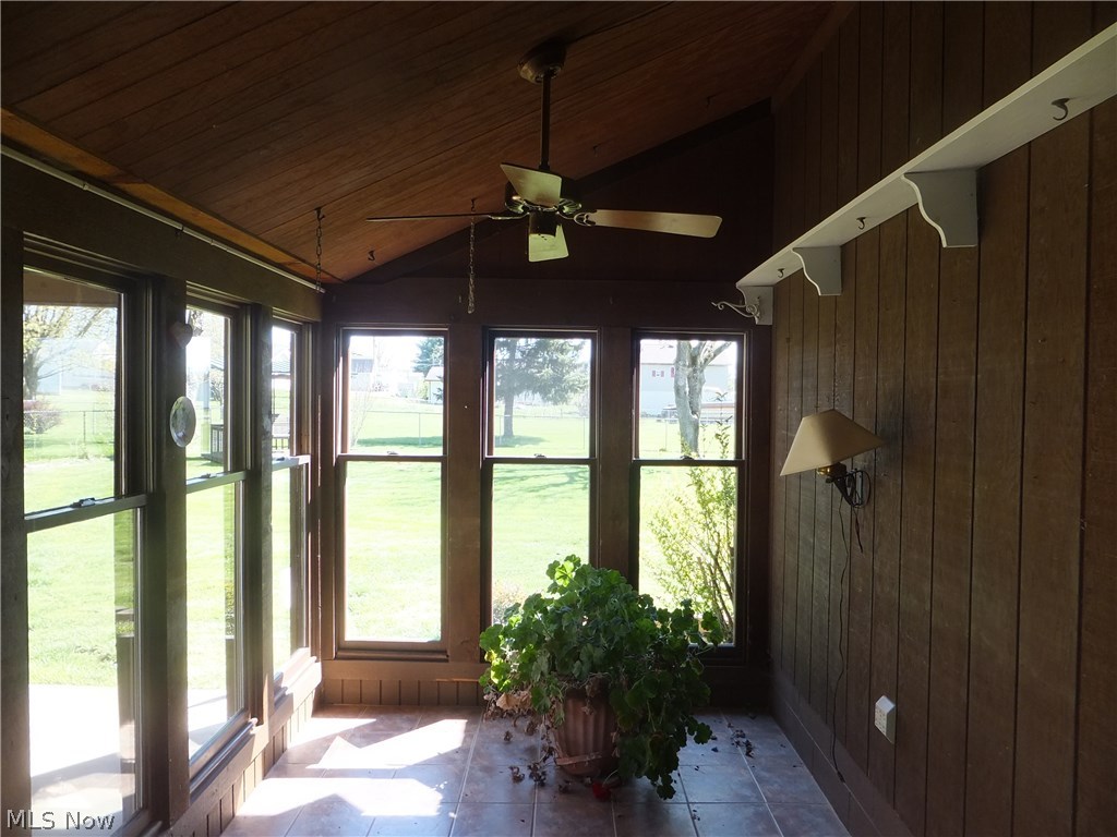 Windland Sub - Residential