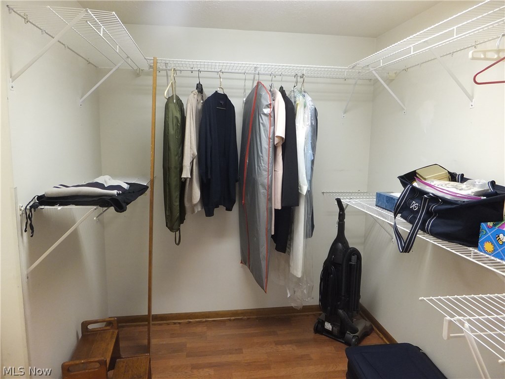 Windland Sub - Residential