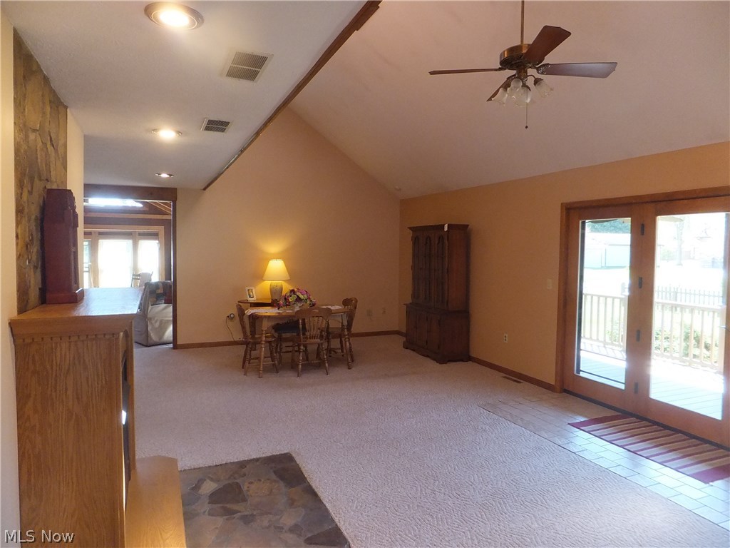 Windland Sub - Residential