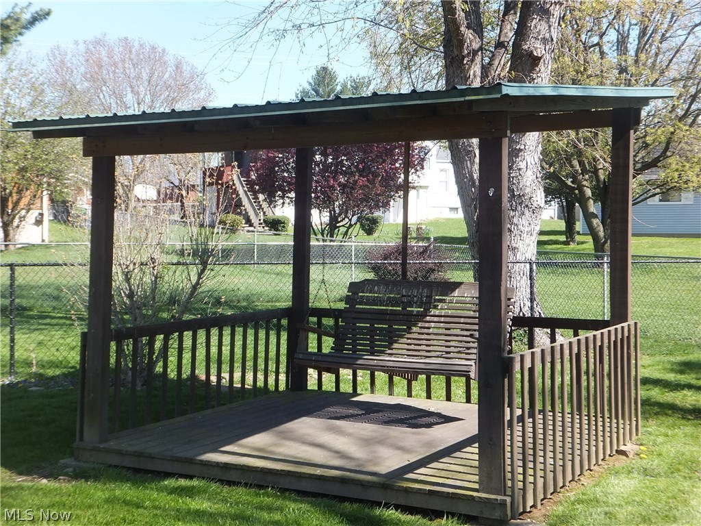 Windland Sub - Residential