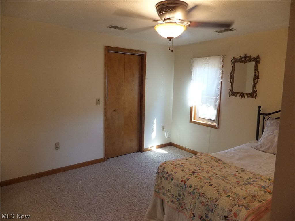 Windland Sub - Residential