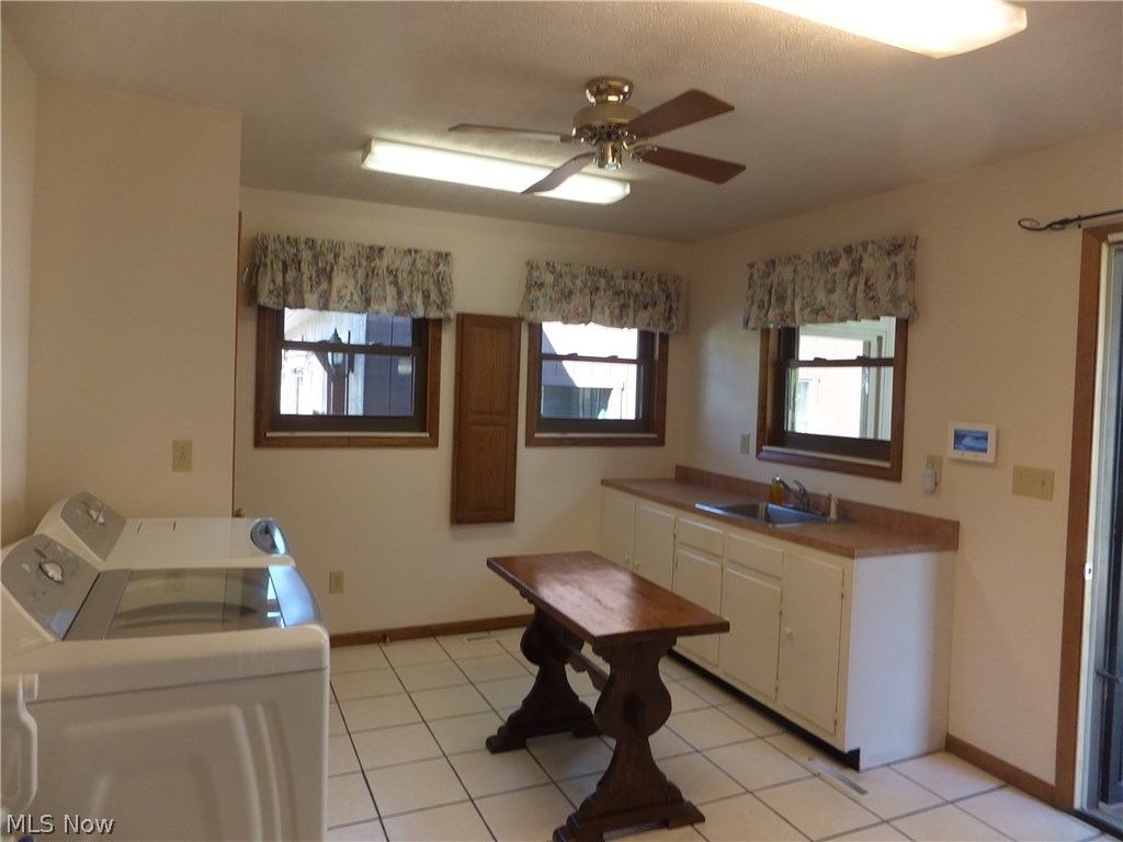 Windland Sub - Residential