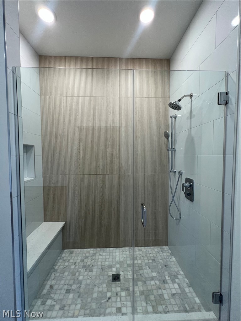 Barrington - Residential