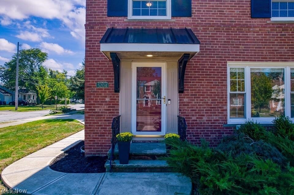 5204 Haverford Drive
