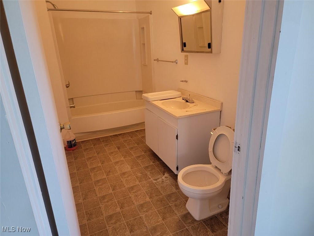 Berger & Wageman - Residential