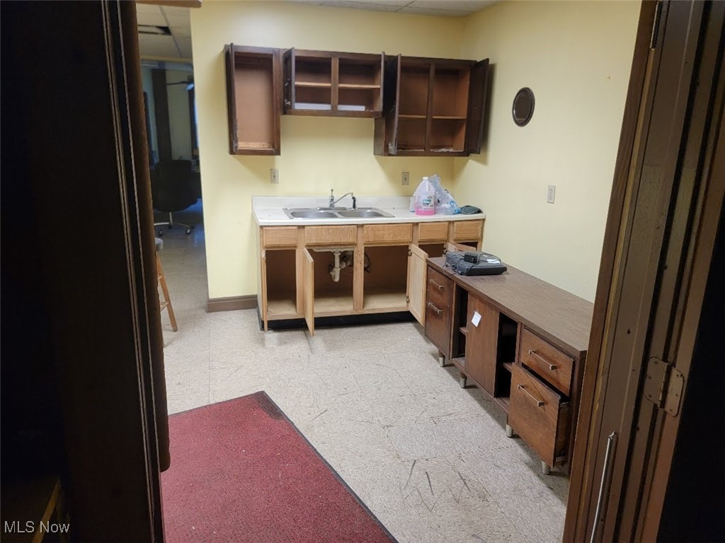 Berger & Wageman - Residential