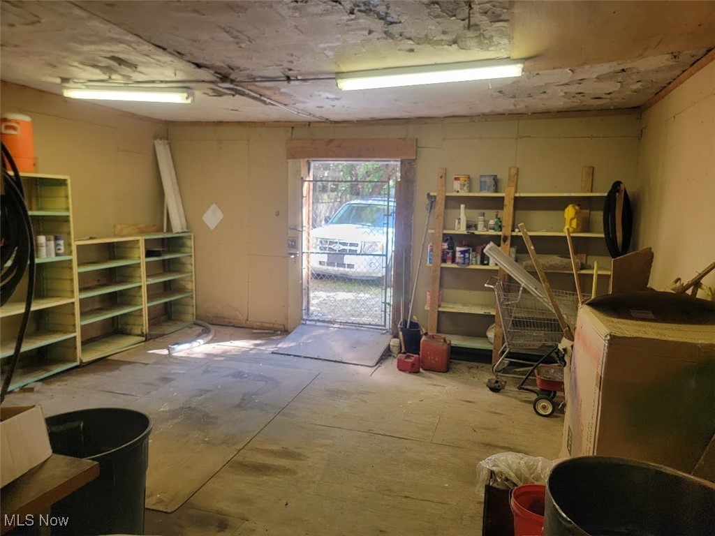 Berger & Wageman - Residential