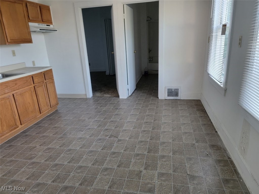 Berger & Wageman - Residential