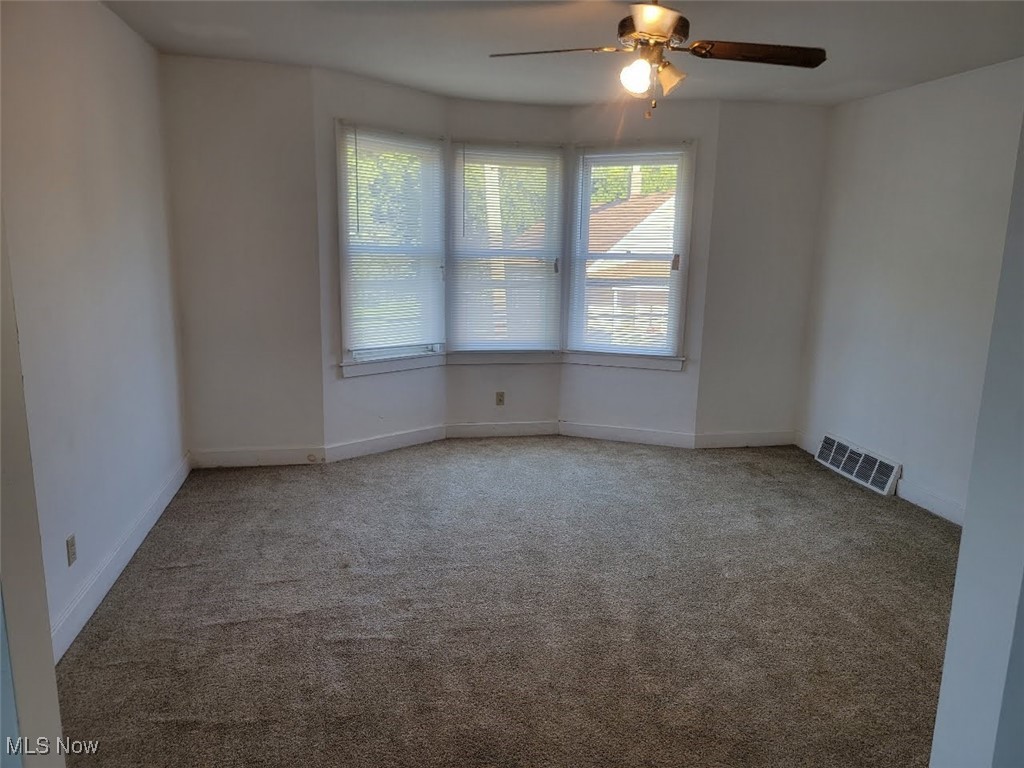 Berger & Wageman - Residential