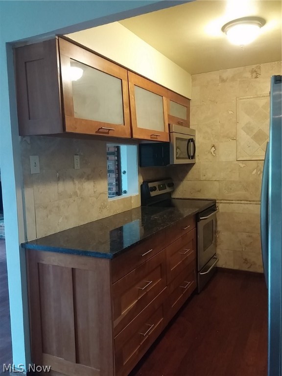 Carriage Hill Condo - Residential Lease