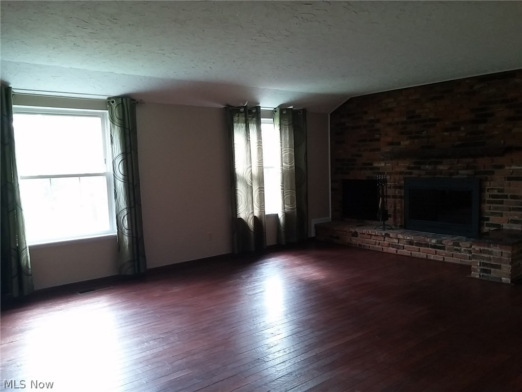 Carriage Hill Condo - Residential Lease