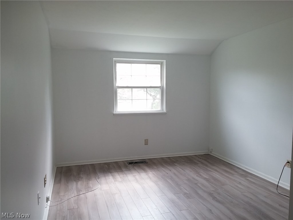 Carriage Hill Condo - Residential Lease