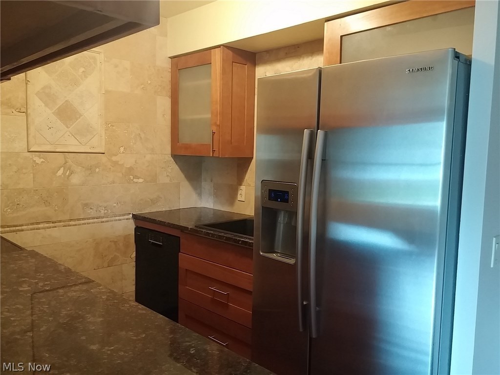 Carriage Hill Condo - Residential Lease