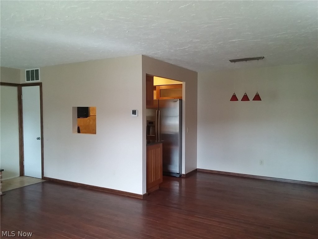 Carriage Hill Condo - Residential Lease