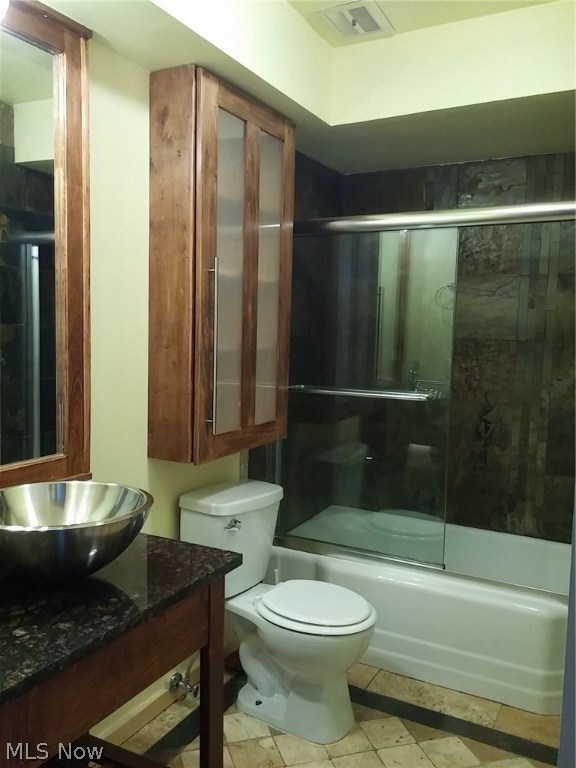 Carriage Hill Condo - Residential Lease