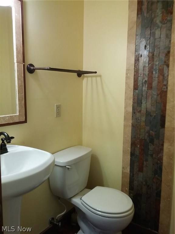 Carriage Hill Condo - Residential Lease