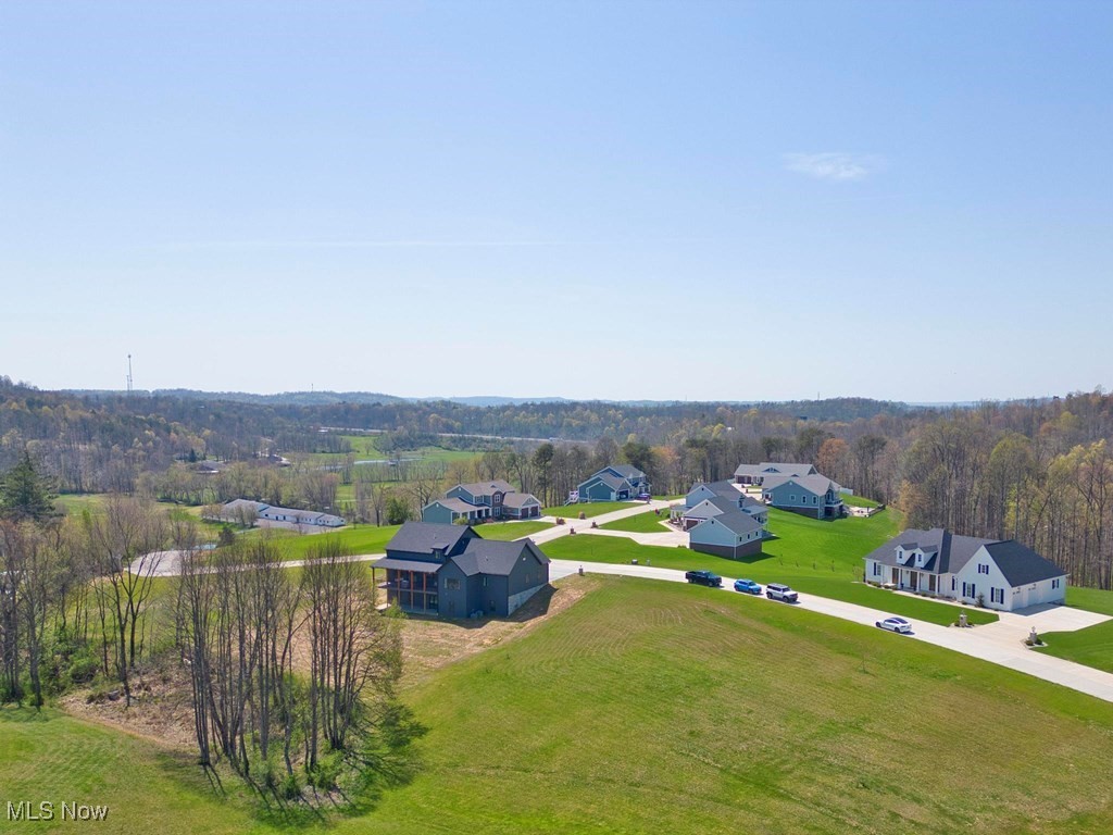 164 Apple Hill Lane, Parkersburg, West Virginia image 50