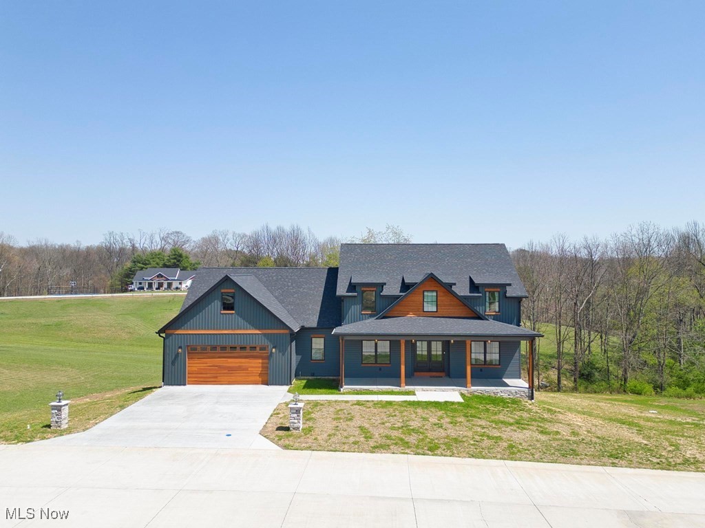164 Apple Hill Lane, Parkersburg, West Virginia image 41