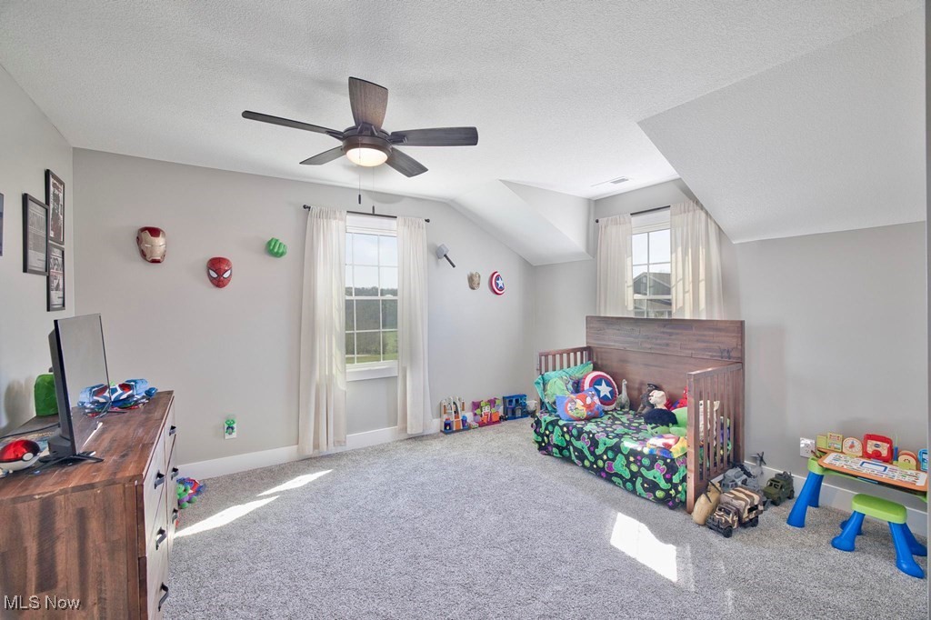 164 Apple Hill Lane, Parkersburg, West Virginia image 24