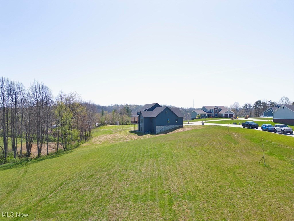 164 Apple Hill Lane, Parkersburg, West Virginia image 48