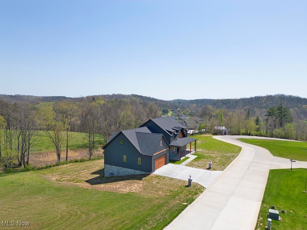164 Apple Hill Lane, Parkersburg, West Virginia image 49