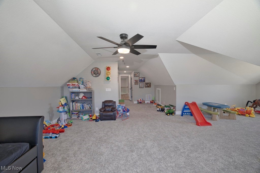 164 Apple Hill Lane, Parkersburg, West Virginia image 26