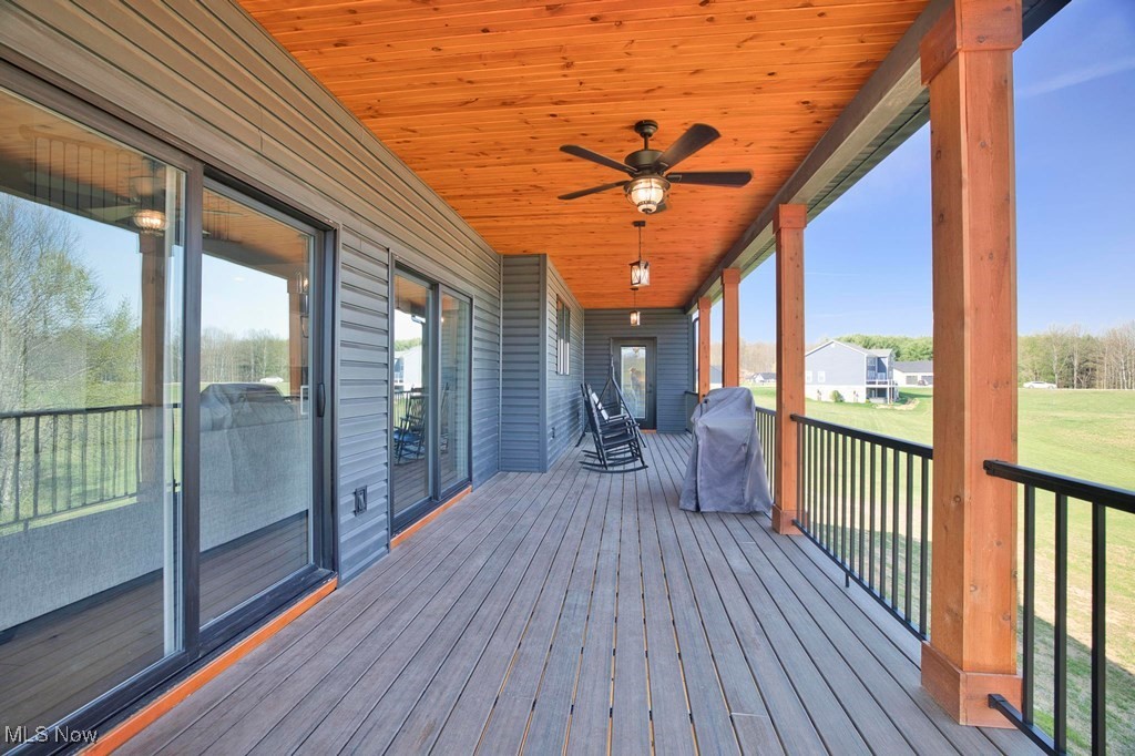 164 Apple Hill Lane, Parkersburg, West Virginia image 42