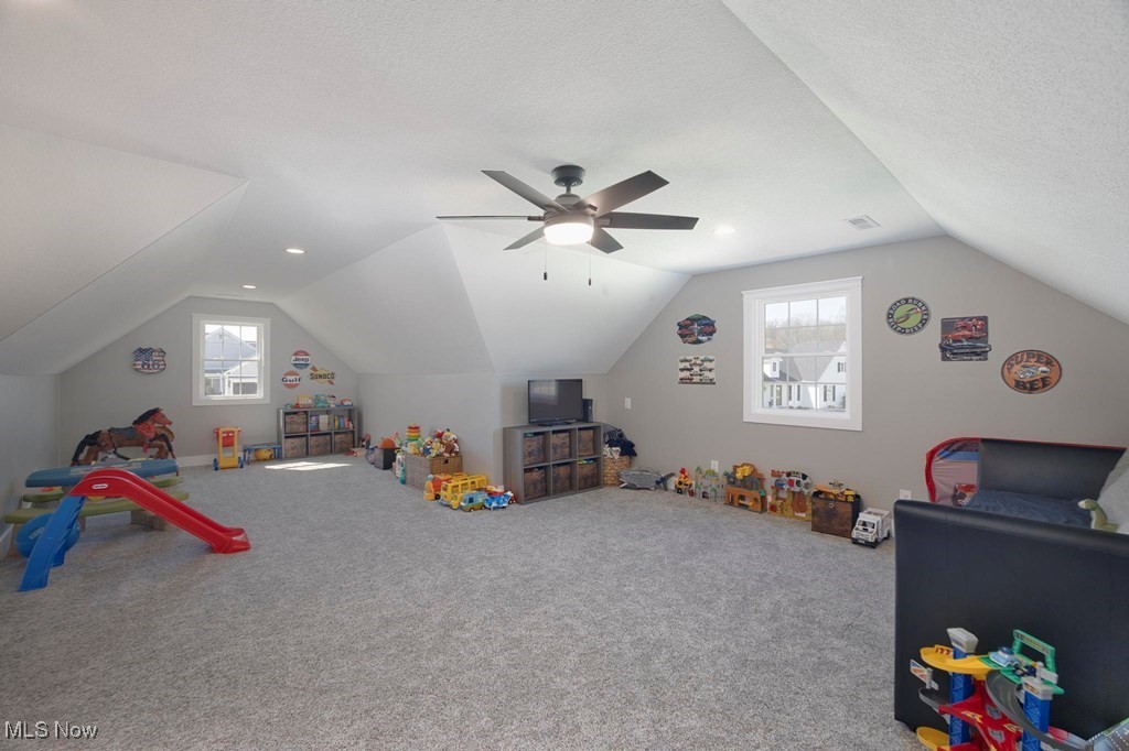 164 Apple Hill Lane, Parkersburg, West Virginia image 27