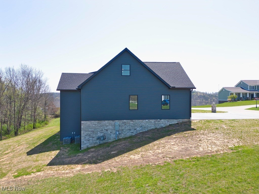 164 Apple Hill Lane, Parkersburg, West Virginia image 44