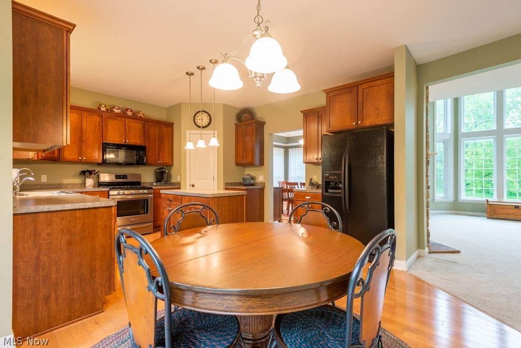 Chester 03 - Residential