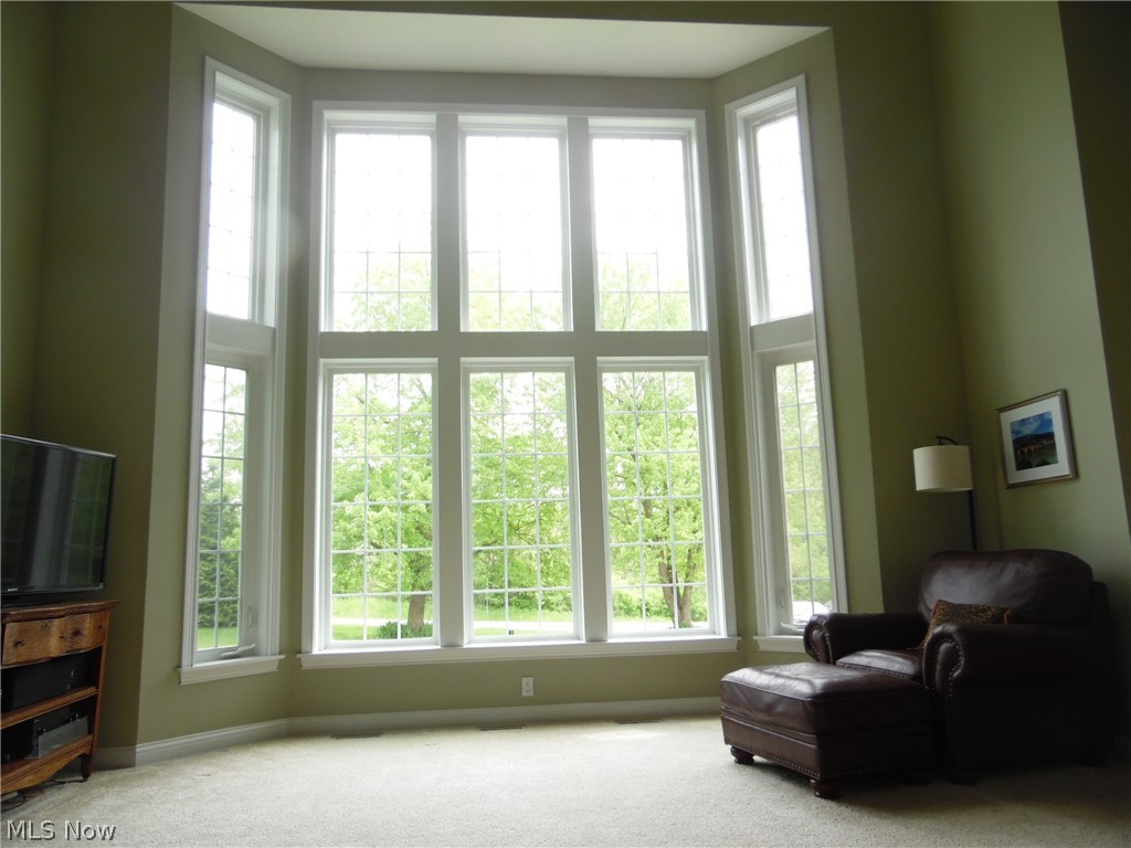 Chester 03 - Residential