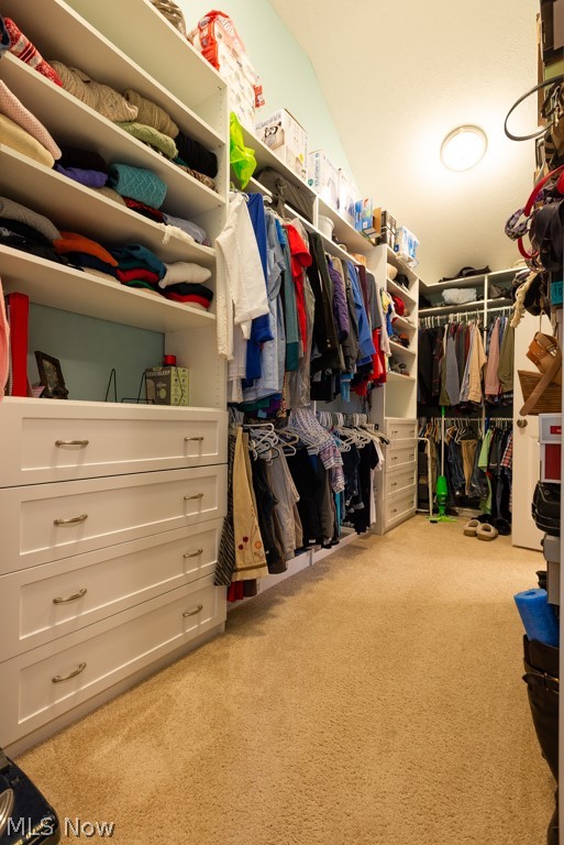 Chester 03 - Residential