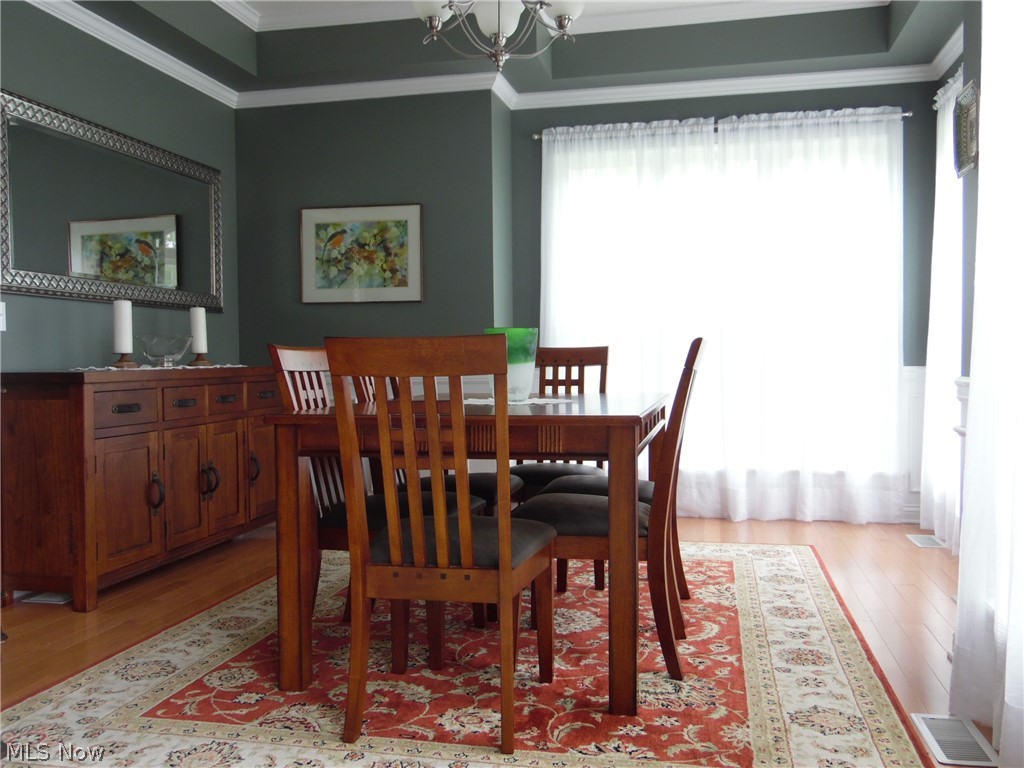 Chester 03 - Residential