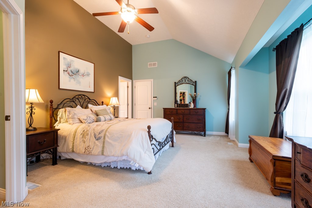 Chester 03 - Residential